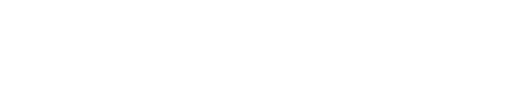 calculs