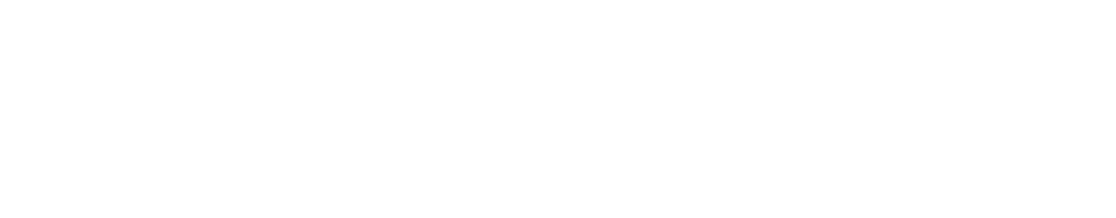 conception