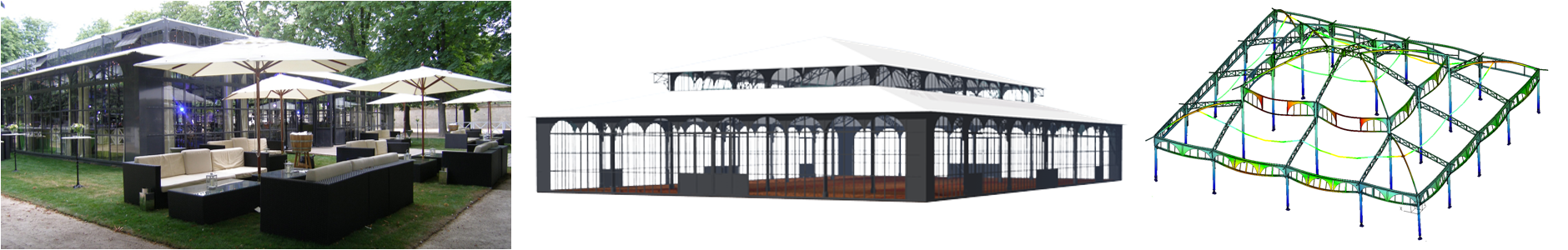 orangerie